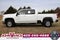 2020 Chevrolet Silverado 2500 HD LT