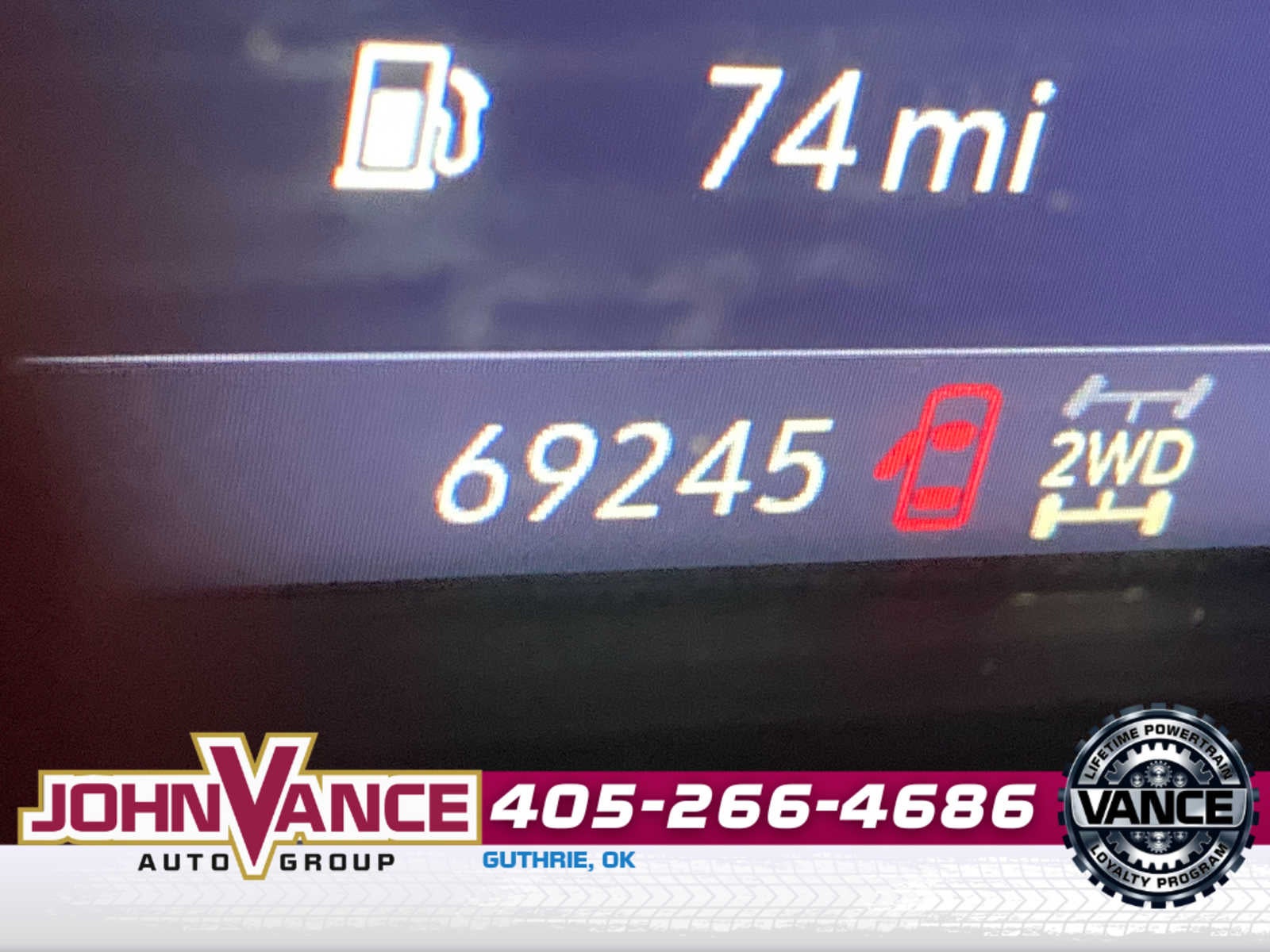 2021 Chevrolet Silverado 2500 HD LT