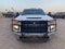 2022 Chevrolet Silverado 3500 HD LT