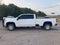 2022 Chevrolet Silverado 3500 HD LT