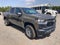 2023 Chevrolet Colorado 2WD Work Truck