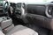 2021 Chevrolet Silverado 1500 Work Truck