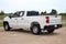 2021 Chevrolet Silverado 1500 Work Truck