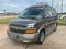 2021 Chevrolet Express Cargo 2500 Base