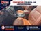 2019 Chevrolet Traverse High Country