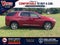 2019 Chevrolet Traverse High Country