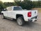 2016 GMC Sierra 2500HD Denali