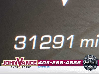 2025 GMC Sierra 2500HD AT4X