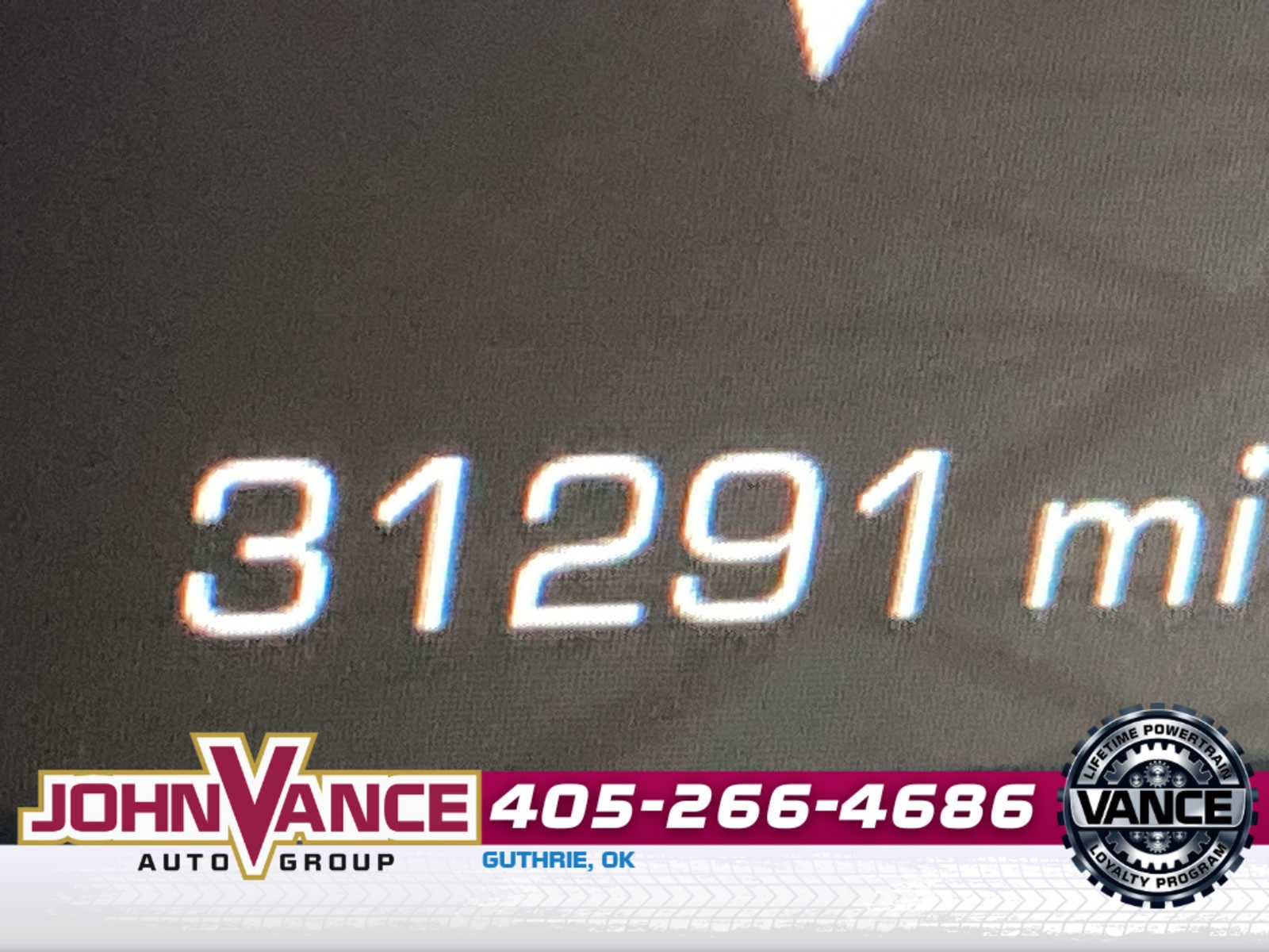 2025 GMC Sierra 2500HD AT4X