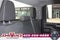 2023 GMC Sierra 3500HD Pro