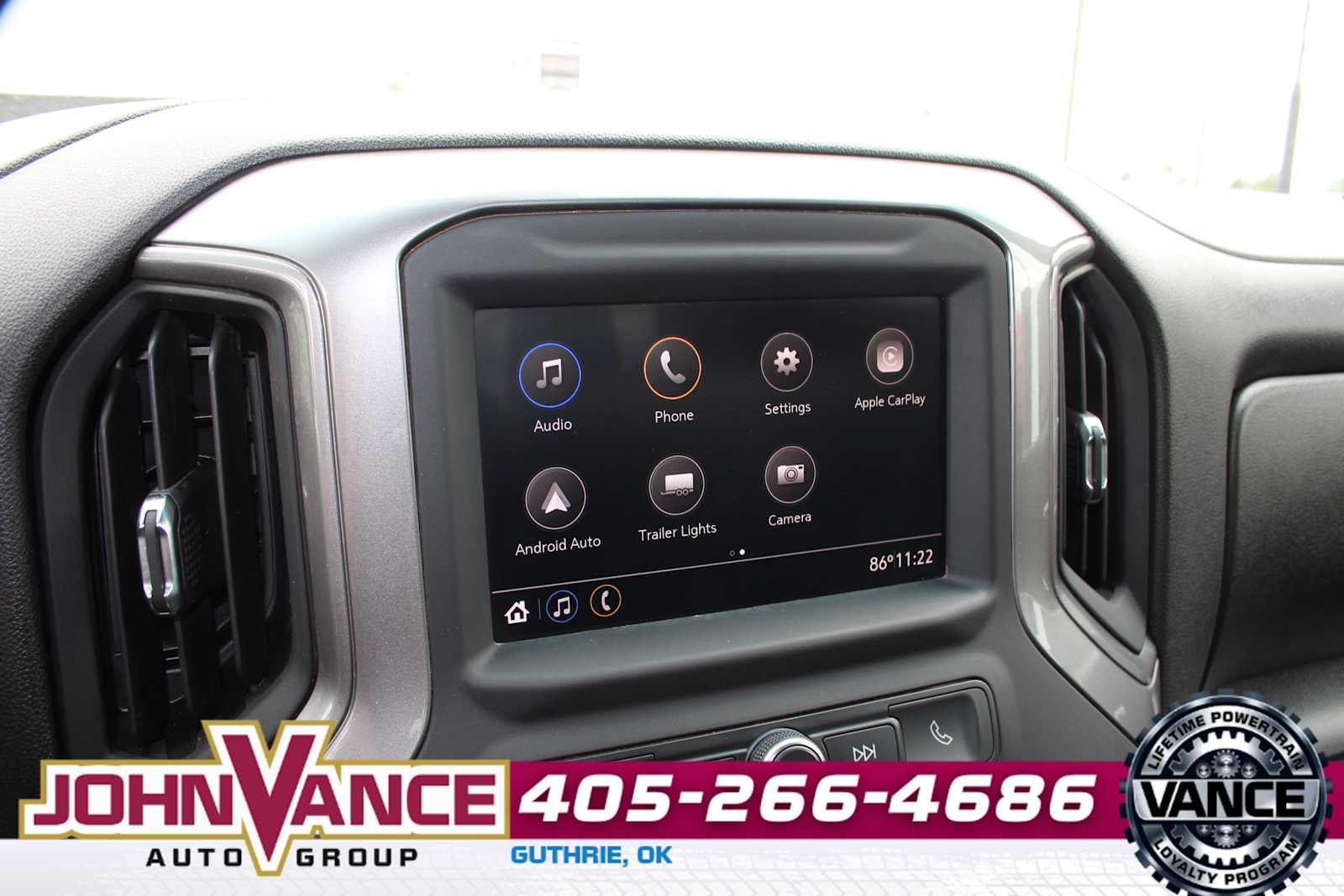 2023 GMC Sierra 3500HD Pro