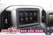 2023 GMC Sierra 3500HD Pro