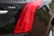 2019 Cadillac XT5 FWD