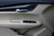 2019 Cadillac XT5 FWD