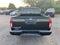 2020 Nissan Frontier S