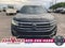 2020 Volkswagen Atlas Cross Sport 3.6L V6 SE w/Technology