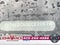 2020 Volkswagen Atlas Cross Sport 3.6L V6 SE w/Technology