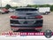 2020 Volkswagen Atlas Cross Sport 3.6L V6 SE w/Technology