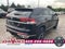 2020 Volkswagen Atlas Cross Sport 3.6L V6 SE w/Technology