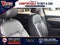 2019 Volkswagen Atlas 3.6L V6 SEL Premium