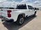 2023 Chevrolet Silverado 2500 HD Custom