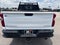 2023 Chevrolet Silverado 2500 HD Custom