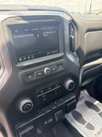 2023 Chevrolet Silverado 2500 HD Custom