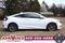 2019 Honda Civic Coupe EX