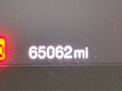 2019 Jeep Compass Altitude