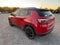 2019 Jeep Compass Altitude