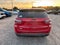 2019 Jeep Compass Altitude