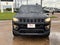 2021 Jeep Compass 80th Anniversary