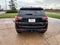 2021 Jeep Compass 80th Anniversary