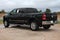 2022 RAM 3500 Limited