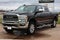 2022 RAM 3500 Limited
