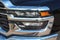 2025 RAM 3500 Tradesman