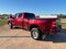 2021 RAM 3500 Longhorn