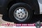 2021 RAM ProMaster Cargo Van Base