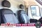 2021 RAM ProMaster Cargo Van Base
