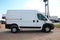 2019 RAM ProMaster Cargo Van Base