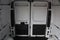 2019 RAM ProMaster Cargo Van Base