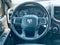 2021 RAM Ram 2500 Tradesman