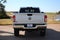 2024 RAM Ram 2500 Tradesman