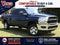 2024 RAM Ram 2500 Tradesman