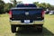 2024 RAM Ram 2500 Tradesman
