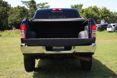 2024 RAM Ram 2500 Tradesman