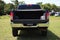 2024 RAM Ram 2500 Tradesman