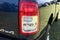 2024 RAM Ram 2500 Tradesman