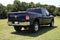 2024 RAM Ram 2500 Tradesman