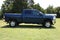 2024 RAM Ram 2500 Tradesman